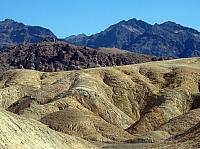 vallée de la mort  (47).JPG